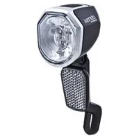 spanninga Kendo + Xdo Framlampa