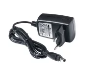 spanninga Laddare till Thor lampa/batteri spanninga Laddare till Thor lampa/batteri