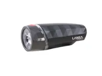 spanninga Lanza Framlyse spanninga Lanza Framlyse