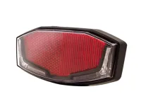 spanninga Lineo XBA lampa auto Start/stopp spanninga Lineo XBA lampa auto Start/stopp