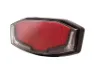 spanninga Lineo XBA lampa auto Start/stopp