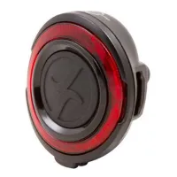 spanninga O Guard Xb Bakljus spanninga O Guard Xb Bakljus