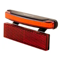 spanninga Pimento Large Xer Bakljus