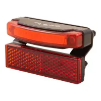 spanninga Pimento Xe 50 Mm Bakljus