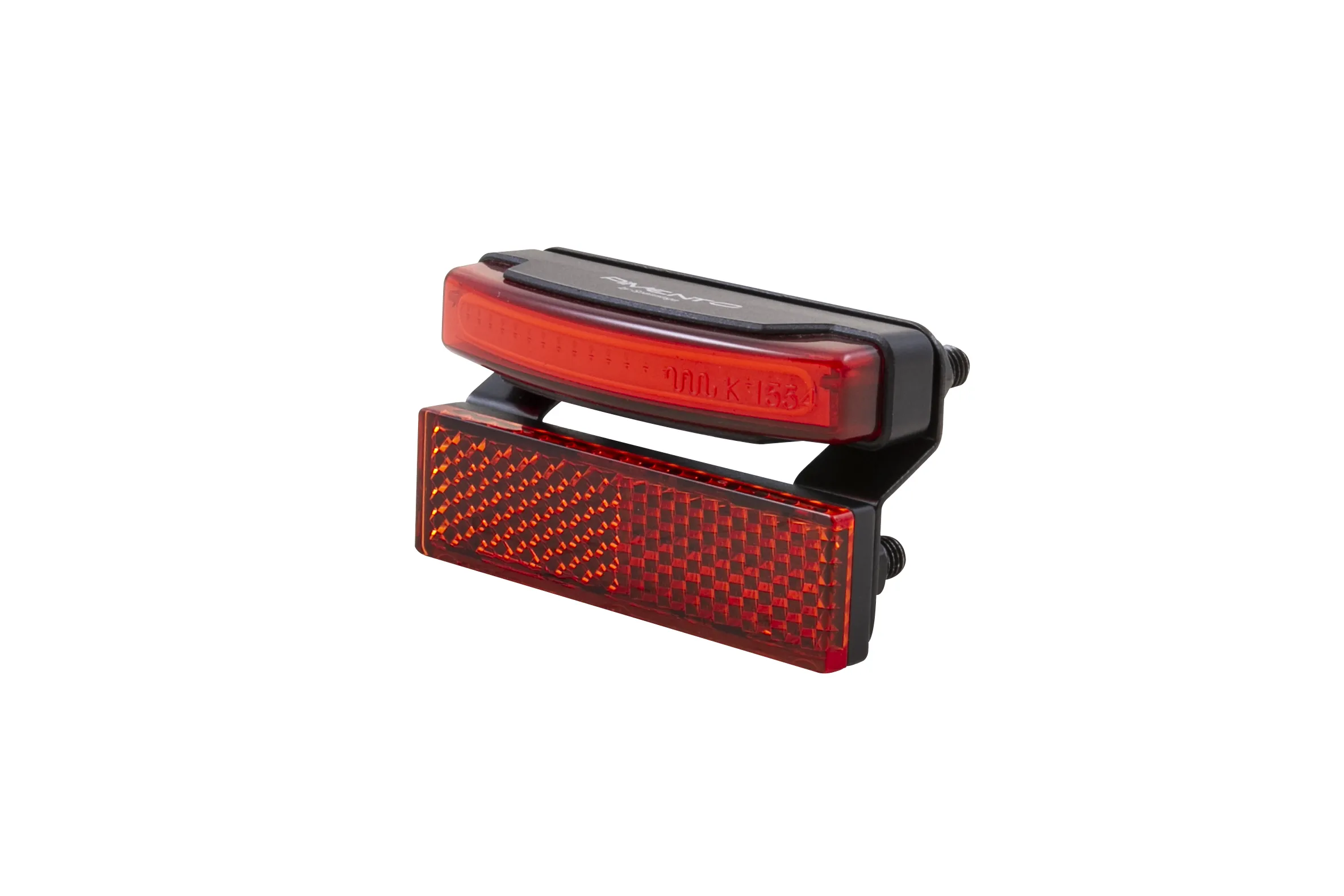 spanninga Pimento XE Bakljus 6-36V spanninga Pimento XE Bakljus 6-36V