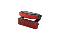 spanninga Pimento XE Bakljus 6-36V spanninga Pimento XE Bakljus 6-36V