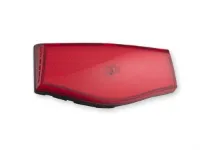 spanninga Plateo XB lampa med batteri indikator spanninga Plateo XB lampa med batteri indikator