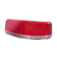 spanninga Solo Xb / Xba Bakljus spanninga Solo Xb / Xba Bakljus