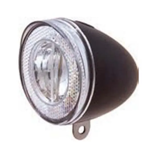 spanninga Swingo 20 Xb Framlampa