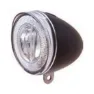 spanninga Swingo 20 Xb Framlampa