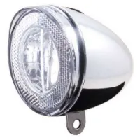 spanninga Swingo Xdoc Framlampa spanninga Swingo Xdoc Framlampa