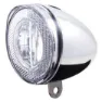 spanninga Swingo Xdoc Framlampa