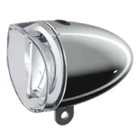 spanninga Trendo Xb Framlampa