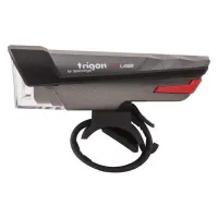 spanninga Trigon 25 Framlampa