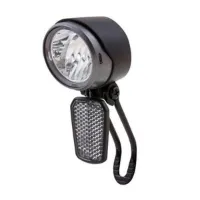 spanninga X&o 30 Xe E-bike 6-36v Framlampa