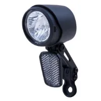 spanninga X&o 50 Xe&xeaftc 6-48v Framlampa
