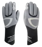 SPATZWEAR NeoZ Handskar SPATZWEAR NeoZ Handskar