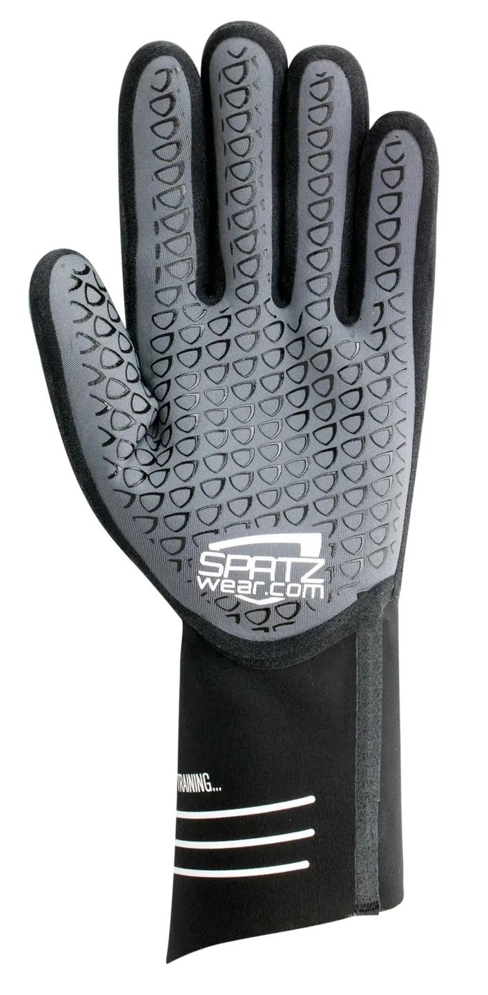 SPATZWEAR NeoZ Handskar