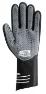 SPATZWEAR NeoZ Handskar
