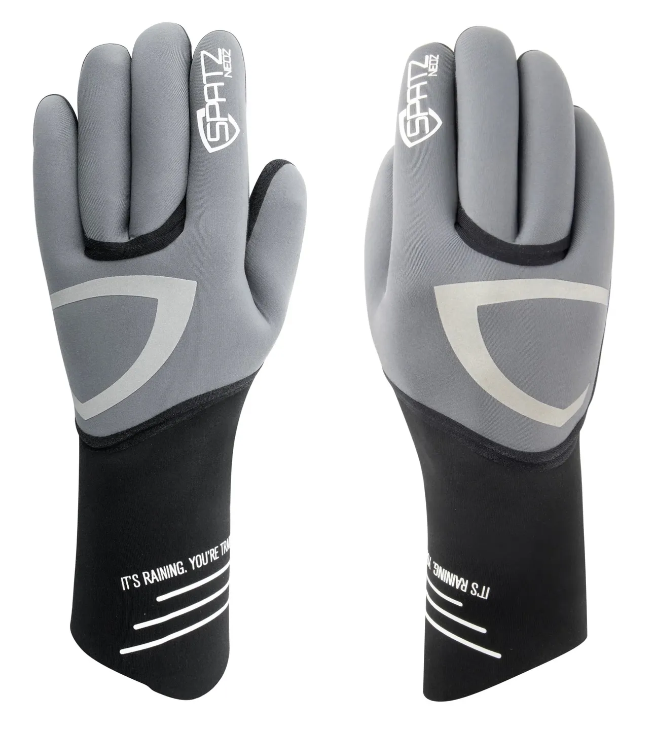 SPATZWEAR NeoZ Handskar