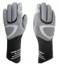 SPATZWEAR NeoZ Handskar