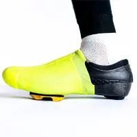 SPATZWEAR Toez Tåöverdrag SPATZWEAR Toez Tåöverdrag