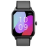 SPC 9653n Smartklocka, Black