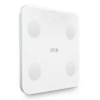 SPC Atenea Fit 3 Våg SPC Atenea Fit 3 Våg