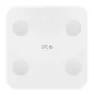 SPC Atenea Fit 3 Våg, White, One Size