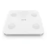 SPC Atenea Fit 3 Våg, White, One Size
