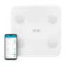 SPC Atenea Fit 3 Våg, White, One Size