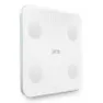 SPC Atenea Fit 3 Våg, White, One Size