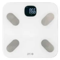 SPC Atenea Fit Våg SPC Atenea Fit Våg