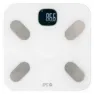 SPC Atenea Fit Våg, White, One Size