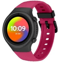 SPC Smartee 4g Junior Smartklocka