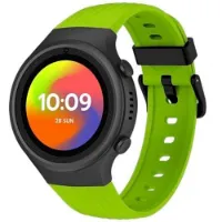 SPC Smartee 4g Junior Smartklocka SPC Smartee 4g Junior Smartklocka