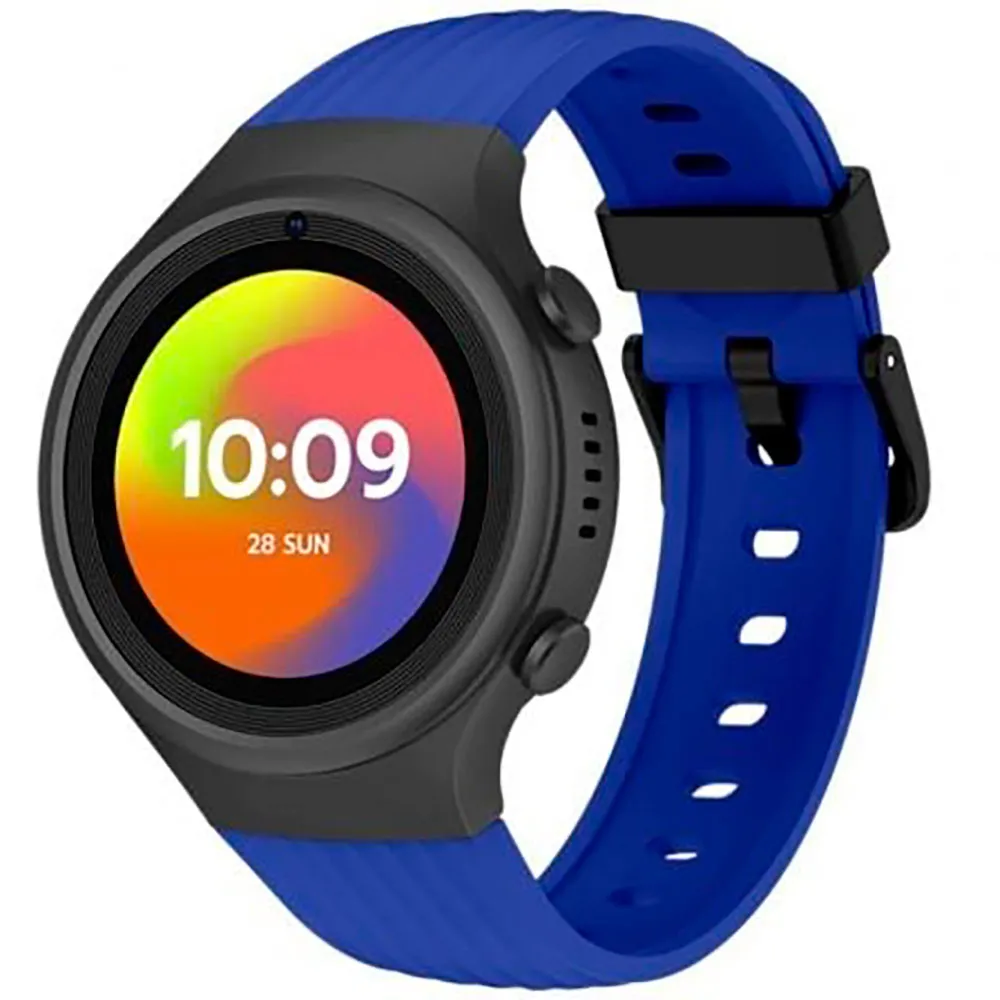 SPC Smartee 4g Junior Smartklocka