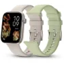 SPC Smartee Duo 2 9650b Klocka, White