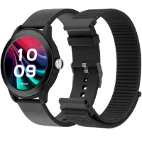 SPC Smartee Duo Vivo 2 9655n Smartklocka