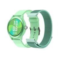 SPC Smartee Duo Vivo 9651r Smartklocka SPC Smartee Duo Vivo 9651r Smartklocka