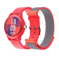 SPC Smartee Duo Vivo 9651r Smartklocka SPC Smartee Duo Vivo 9651r Smartklocka