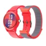 SPC Smartee Duo Vivo 9651r Smartklocka