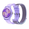 SPC Smartee Duo Vivo 9651t Smartklocka, Purple
