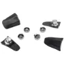 SPECIALITES TA 105 5800 Omslag, Black, One Size