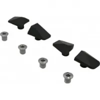 SPECIALITES TA 105 R7100 Omslag SPECIALITES TA 105 R7100 Omslag