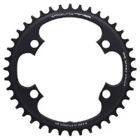SPECIALITES TA 4b Ciclocross One 110 Bcd Kedjehjul