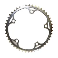 SPECIALITES TA Campagnolo 135 Bcd Kedjehjul SPECIALITES TA Campagnolo 135 Bcd Kedjehjul