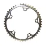 SPECIALITES TA Campagnolo 135 Bcd Kedjehjul, Silver, 56t