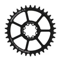 SPECIALITES TA Dm3 Boost Sram Kedjehjul SPECIALITES TA Dm3 Boost Sram Kedjehjul