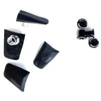 SPECIALITES TA Dura Ace 9000 Omslag SPECIALITES TA Dura Ace 9000 Omslag